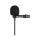 BOYA BY-M1 PRO II Lavalier BY-M1 PRO II / 6974700652484 - 1334489 - zdjęcie 3